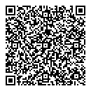 QR код "ПРАВОВИК"