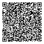 QR код "Chicago`s pizza"