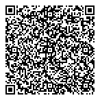 QR код "Аиверс"