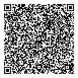 QR код "Киевстар"