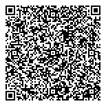 QR код "Тира, ЧП"