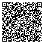 QR код "Кван"