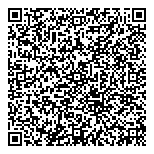 QR код "Maxus Украина"
