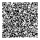 QR код "Джим & Самей"