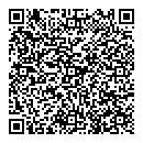 QR код "Озерное, ТСЖ"