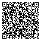 QR код "London Willie"