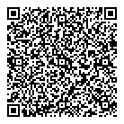 QR код "Эксквизит"