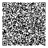 QR код "Палладиум"