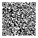 QR код "Венера"