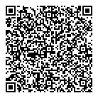 QR код "Велт"