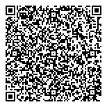 QR код "ПАРТНЕР концепт"