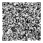 QR код "Пробег центр"