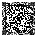 QR код "ГРАНД"