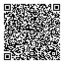 QR код "Зубной мастер"
