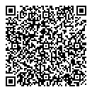 QR код "Limo55"