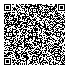 QR код "Солнечный путь"