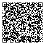 QR код "Кью"
