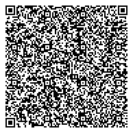 QR код "Судебно-экспертное учреждение федеральной противопожарной службы Испытательная пожарная лаборатория, ФГБУ"