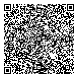 QR код "Под ключ Пенза"