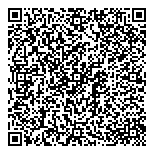 QR код "Некрополь-Пенза"
