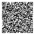 QR код "Весна"