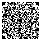 QR код "Директ Медиа"