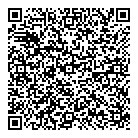 QR код "БВС сервис"