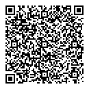 QR код "Мир блеска"