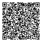QR код "Аптечный пункт"