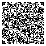 QR код "Аптека от склада"