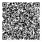 QR код "ReStart"