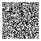 QR код "Виола"