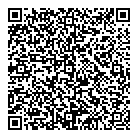 QR код "Paul & Shark"