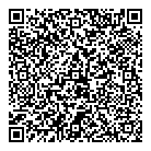 QR код "Автостоянка"