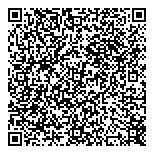 QR код "People`s Food"