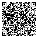 QR код "MixRay"