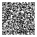 QR код "Classic"