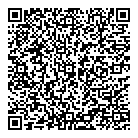 QR код "Борнэо-Сибирь"