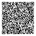 QR код "Fox Vape Shop"