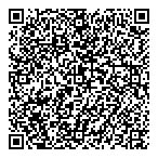 QR код "Сеть аптек"