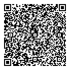 QR код "6 соток"