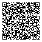 QR код "Космос"