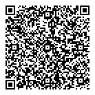 QR код "Автомойка"