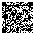 QR код "Дата"