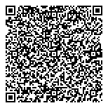 QR код "БлескСервис"
