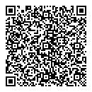 QR код "ЦГС"