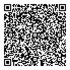 QR код "Фан-Тур"