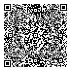 QR код "Колумбия"