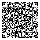 QR код "Лион"