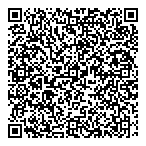 QR код "АВЕГА"